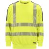 Sweatshirt 6124p Aereo L.Brador – miniatyr 1