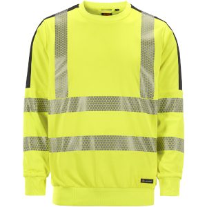 Sweatshirt 6124p Aereo L.Brador