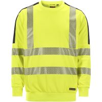 Sweatshirt 6124p Aereo L.Brador