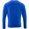 Sweatshirt Blå 20384-788 Mascot XS – miniatyr 2