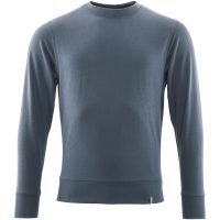 Sweatshirt Blå 20384-788 Mascot