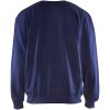 Sweatshirt Blå 30741762 Blåkläder XXXXXL – miniatyr 2