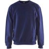 Sweatshirt Blå 30741762 Blåkläder XXXXXL – miniatyr 1