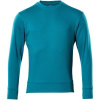 Sweatshirt Blå 51580-966 Mascot