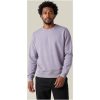 Sweatshirt Crewneck Regular Fit Aster Untagged Movement – miniatyr 2
