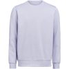Sweatshirt Crewneck Regular Fit Aster Untagged Movement – miniatyr 3