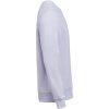 Sweatshirt Crewneck Regular Fit Aster Untagged Movement – miniatyr 4