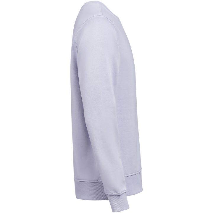 Sweatshirt Crewneck Regular Fit Aster Untagged Movement – bild 4