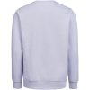 Sweatshirt Crewneck Regular Fit Aster Untagged Movement – miniatyr 5
