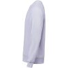 Sweatshirt Crewneck Regular Fit Aster Untagged Movement – miniatyr 6