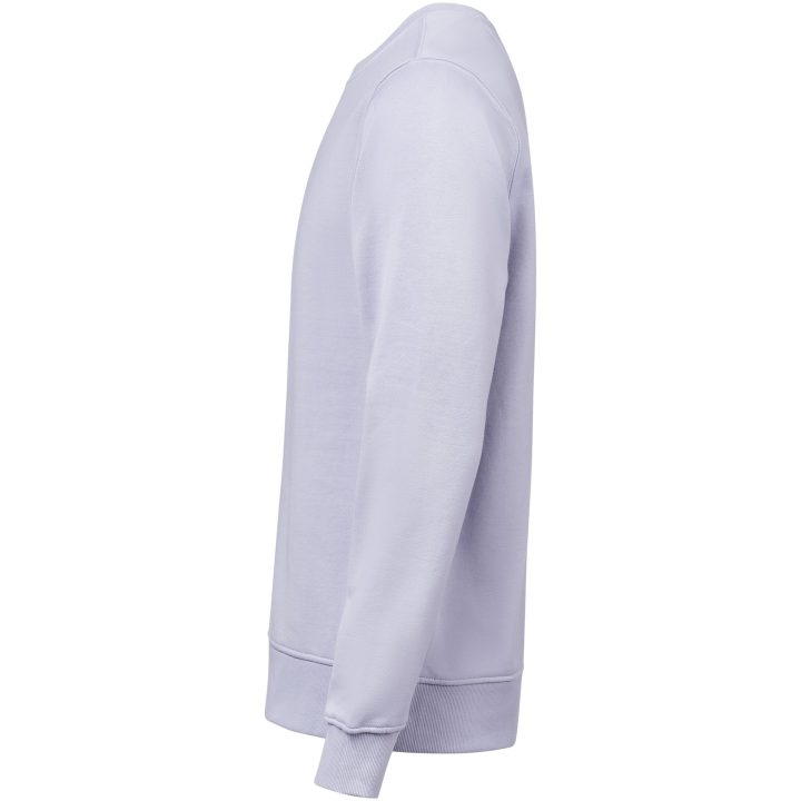 Sweatshirt Crewneck Regular Fit Aster Untagged Movement – bild 6