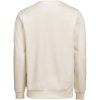 Sweatshirt Crewneck Regular Fit Björk Untagged Movement – miniatyr 3
