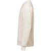 Sweatshirt Crewneck Regular Fit Björk Untagged Movement – miniatyr 4