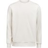 Sweatshirt Crewneck Regular Fit Björk Untagged Movement – miniatyr 1