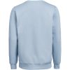 Sweatshirt Crewneck Regular Fit Fog Untagged Movement – miniatyr 2