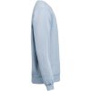 Sweatshirt Crewneck Regular Fit Fog Untagged Movement – miniatyr 3