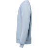 Sweatshirt Crewneck Regular Fit Fog Untagged Movement – miniatyr 4