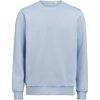 Sweatshirt Crewneck Regular Fit Fog Untagged Movement – miniatyr 1