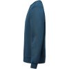 Sweatshirt Crewneck Regular Fit Orion Untagged Movement – miniatyr 2
