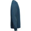 Sweatshirt Crewneck Regular Fit Orion Untagged Movement – miniatyr 3