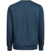 Sweatshirt Crewneck Regular Fit Orion Untagged Movement – miniatyr 4