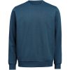 Sweatshirt Crewneck Regular Fit Orion Untagged Movement – miniatyr 1
