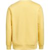 Sweatshirt Crewneck Regular Fit Ray Untagged Movement – miniatyr 4