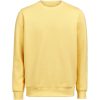 Sweatshirt Crewneck Regular Fit Ray Untagged Movement – miniatyr 1