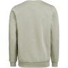 Sweatshirt Crewneck Regular Fit Salvia Untagged Movement – miniatyr 2