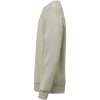 Sweatshirt Crewneck Regular Fit Salvia Untagged Movement – miniatyr 3
