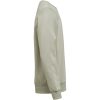 Sweatshirt Crewneck Regular Fit Salvia Untagged Movement – miniatyr 4