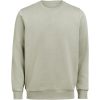 Sweatshirt Crewneck Regular Fit Salvia Untagged Movement – miniatyr 1
