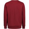Sweatshirt Crewneck Regular Fit Tegel Untagged Movement – miniatyr 2