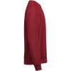 Sweatshirt Crewneck Regular Fit Tegel Untagged Movement – miniatyr 3