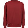 Sweatshirt Crewneck Regular Fit Tegel Untagged Movement – miniatyr 1