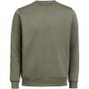 Sweatshirt Crewneck Regular Fit Timjan Untagged Movement – miniatyr 2
