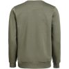 Sweatshirt Crewneck Regular Fit Timjan Untagged Movement – miniatyr 3