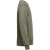 Sweatshirt Crewneck Regular Fit Timjan Untagged Movement – miniatyr 4