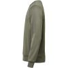 Sweatshirt Crewneck Regular Fit Timjan Untagged Movement – miniatyr 5