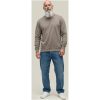 Sweatshirt Crewneck Regular Fit Timjan Untagged Movement – miniatyr 1