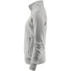 Sweatshirt Dam Melville Heights Gråmelerad James Harvest – miniatyr 6
