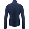 Sweatshirt Dam Melville Heights Marinblå James Harvest – miniatyr 3