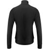 Sweatshirt Dam Melville Heights Svart James Harvest – miniatyr 3