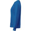 Sweatshirt Dam Softball Havsblå Printer Essentials XS – miniatyr 4