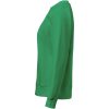 Sweatshirt Dam Softball Klargrön Printer Essentials XS – miniatyr 4