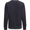 Sweatshirt Dam Softball Mörk marinblå Printer Essentials XS – miniatyr 2