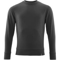 Sweatshirt Grå 20384-788 Mascot
