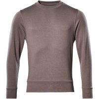 Sweatshirt Grå 51580-966 Mascot