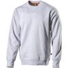 Sweatshirt Grå 637pb L.Brador – miniatyr 1