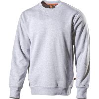 Sweatshirt Grå 637pb L.Brador